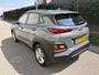 Hyundai Kona 1.0 T-GDI Comfort / NAVI / CRUISE / CLIMATE / 105dkm! NAP!