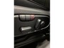MINI Countryman Mini 2.0 Cooper S MINI Yours (PANO, LED, CAMERA, STOELVERWARMING, HUD)