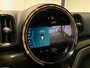 MINI Countryman Mini 2.0 Cooper S MINI Yours (PANO, LED, CAMERA, STOELVERWARMING, HUD)