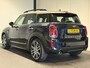 MINI Countryman Mini 2.0 Cooper S MINI Yours (PANO, LED, CAMERA, STOELVERWARMING, HUD)