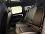 MINI Countryman Mini 2.0 Cooper S MINI Yours (PANO, LED, CAMERA, STOELVERWARMING, HUD)