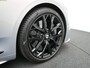 Bentley Continental GT Speed