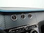 Bentley Continental GT Speed