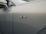 Bentley Continental GT Speed