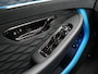 Bentley Continental GT Speed
