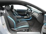 Bentley Continental GT Speed
