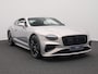 Bentley Continental GT Speed