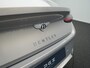 Bentley Continental GT Speed