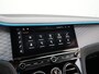 Bentley Continental GT Speed