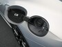 Bentley Continental GT Speed