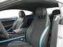Bentley Continental GT Speed