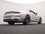 Bentley Continental GT Speed