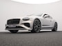 Bentley Continental GT Speed