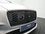 Bentley Continental GT Speed