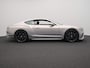 Bentley Continental GT Speed