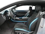 Bentley Continental GT Speed