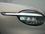 Bentley Continental GT Speed