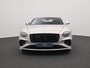 Bentley Continental GT Speed