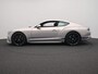 Bentley Continental GT Speed