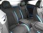 Bentley Continental GT Speed