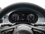 Bentley Continental GT Speed
