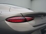 Bentley Continental GT Speed