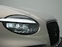 Bentley Continental GT Speed