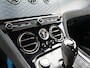 Bentley Continental GT Speed