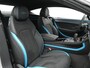 Bentley Continental GT Speed