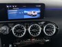 Mercedes-Benz A-klasse 180 Business Solution AMG | Panoramadak | Sfeerverlichting | Stoelverwarming | Parkeercamera |