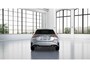 Mercedes-Benz A-klasse 180 Business Solution AMG | Panoramadak | Sfeerverlichting | Stoelverwarming | Parkeercamera |
