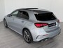 Mercedes-Benz A-klasse 180 Business Solution AMG | Panoramadak | Sfeerverlichting | Stoelverwarming | Parkeercamera |
