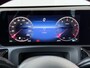Mercedes-Benz A-klasse 180 Business Solution AMG | Panoramadak | Sfeerverlichting | Stoelverwarming | Parkeercamera |