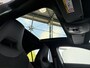 Mercedes-Benz A-klasse 180 Business Solution AMG | Panoramadak | Sfeerverlichting | Stoelverwarming | Parkeercamera |