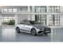 Mercedes-Benz A-klasse 180 Business Solution AMG | Panoramadak | Sfeerverlichting | Stoelverwarming | Parkeercamera |