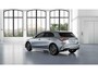 Mercedes-Benz A-klasse 180 Business Solution AMG | Panoramadak | Sfeerverlichting | Stoelverwarming | Parkeercamera |