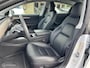 Tesla Model 3 Performance AWD 75 kWh
