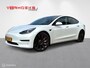 Tesla Model 3 Performance AWD 75 kWh