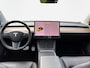 Tesla Model 3 Performance AWD 75 kWh