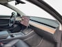 Tesla Model 3 Performance AWD 75 kWh