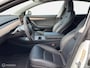 Tesla Model 3 Performance AWD 75 kWh
