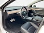 Tesla Model 3 Performance AWD 75 kWh