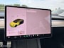 Tesla Model 3 Performance AWD 75 kWh