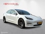 Tesla Model 3 Performance AWD 75 kWh