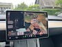 Tesla Model 3 Performance AWD 75 kWh