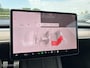 Tesla Model 3 Performance AWD 75 kWh