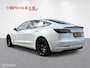Tesla Model 3 Performance AWD 75 kWh
