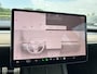 Tesla Model 3 Performance AWD 75 kWh
