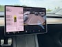 Tesla Model 3 Performance AWD 75 kWh
