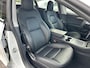 Tesla Model 3 Performance AWD 75 kWh
